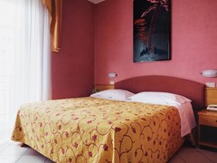 Junior Hotel - photo 16