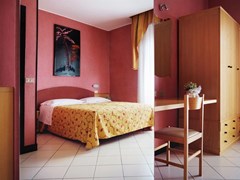Junior Hotel - photo 17