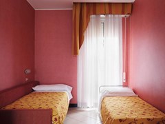 Junior Hotel - photo 18