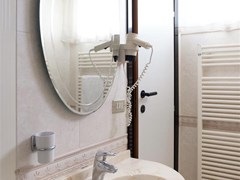 Junior Hotel - photo 19