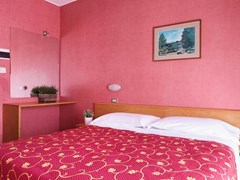 Junior Hotel - photo 20