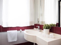 Junior Hotel - photo 21