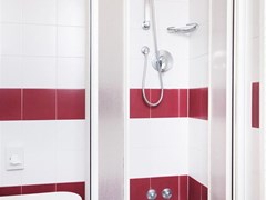Junior Hotel - photo 22