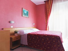 Junior Hotel - photo 23