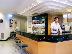Junior Hotel - photo 5