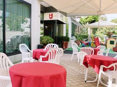 Junior Hotel - photo 1