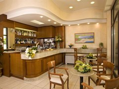 King Hotel - photo 5