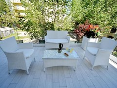 Marika Hotel - photo 2
