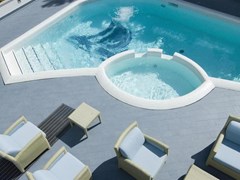 Mercure Lungomare Hotel  - photo 3