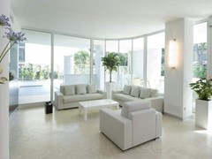 Mercure Lungomare Hotel  - photo 6