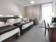 Mercure Lungomare Hotel  - photo 10