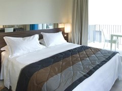 Mercure Lungomare Hotel  - photo 12