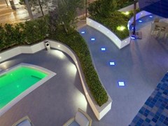 Mercure Lungomare Hotel  - photo 1