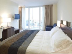 Mercure Lungomare Hotel  - photo 13
