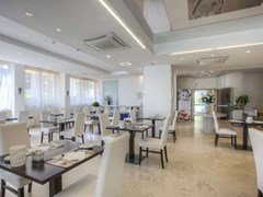 Mercure Lungomare Hotel  - photo 7