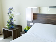 Mercure Lungomare Hotel  - photo 15