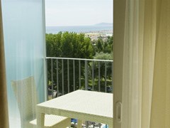 Mercure Lungomare Hotel  - photo 16