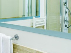 Mercure Lungomare Hotel  - photo 20