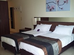 Mercure Lungomare Hotel  - photo 17