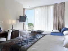 Mercure Lungomare Hotel  - photo 19