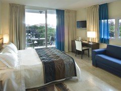 Mercure Lungomare Hotel  - photo 18