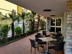 Naica Hotel - photo 2