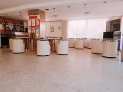 Naica Hotel - photo 6