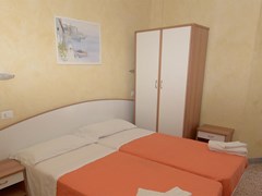 Naica Hotel - photo 9