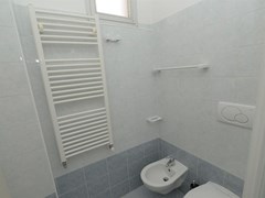 Naica Hotel - photo 10