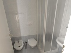 Naica Hotel - photo 11