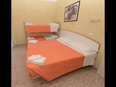 Naica Hotel - photo 12