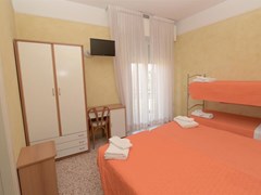 Naica Hotel - photo 13