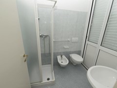 Naica Hotel - photo 15