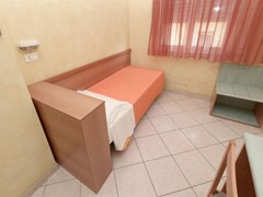 Naica Hotel - photo 16