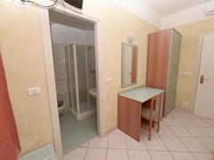 Naica Hotel - photo 17
