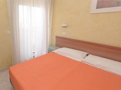 Naica Hotel - photo 18