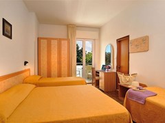 Oceanic Hotel - photo 13