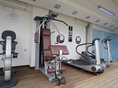 Panama Majestic Hotel - photo 7