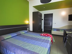 Panama Majestic Hotel - photo 18