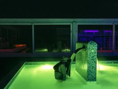 Panama Majestic Hotel - photo 10