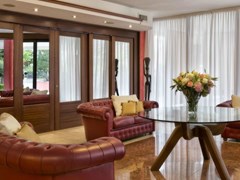 Parioli Hotel - photo 6