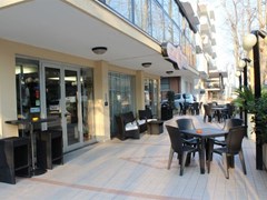 Senyor Hotel - photo 1