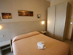 Senyor Hotel - photo 6