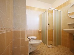 Senyor Hotel - photo 8