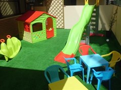 Senyor Hotel - photo 15