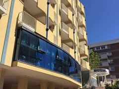 Sole Blu Hotel - photo 3