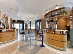 Sole Blu Hotel - photo 17
