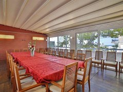 Sole Blu Hotel - photo 19