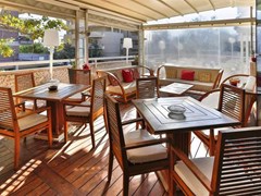 Sole Blu Hotel - photo 18