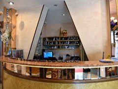 Sole Blu Hotel - photo 15